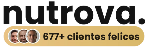 Nutrova